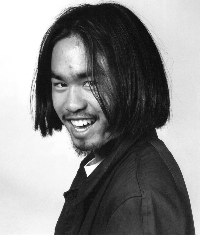 Andy-Lowe--PBYW-94-bw