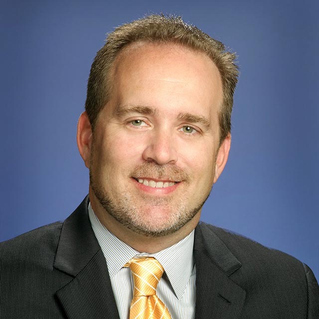 Bill-Guthrie-1