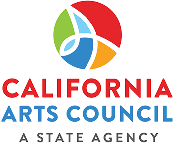 California Arts Council