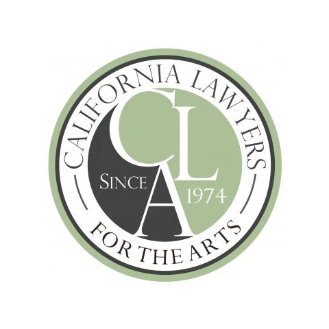 CA-Lawyers-for-the-Arts-logo-2