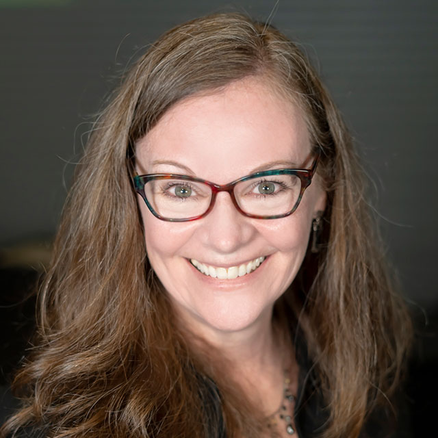 Cecelia-Kouma-1