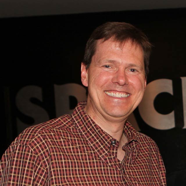 Dave-Carr