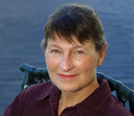 Deborah-Salzer-3