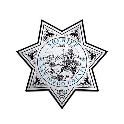 EMRF-San-Diego-Sheriff-logo-2