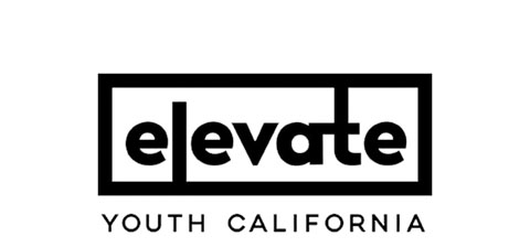 Elevate-Youth-CA-4
