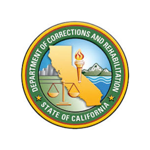MCRP-CDCR-CA-Dept-Corrections-Rehab-logo-2