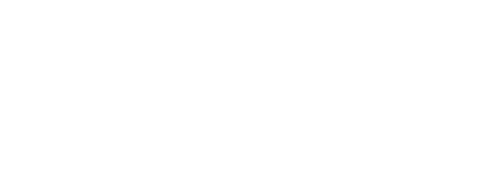 Playwrights Project - Where Stories Take the Stage