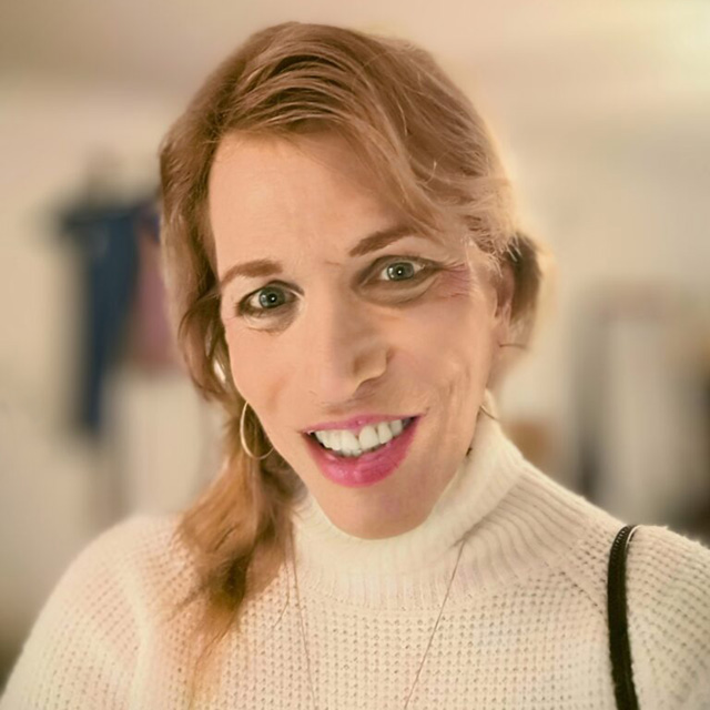 Professor-Ally-Templin-1
