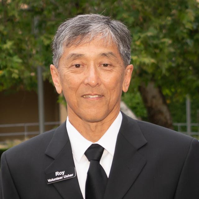 Roy-Sekigahama-1