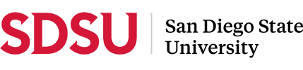 SDSU-logo-1