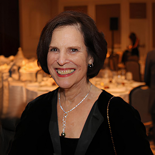 Sheila-Lipinsky-1
