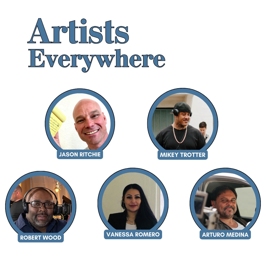 artists-everywhere-1