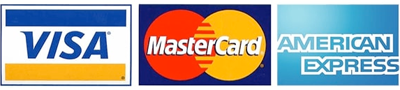 credit-card-logos-1a