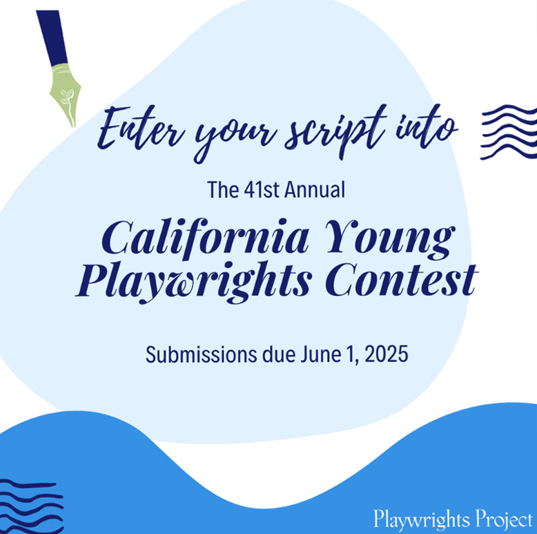 enter-your-script-CA-young-playwrights