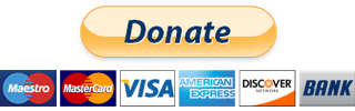 Donate