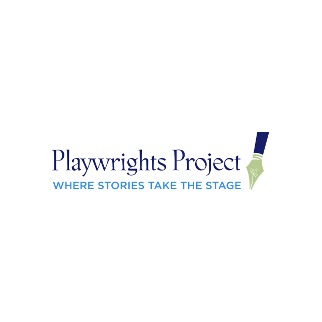 playwrights-project-logo-headshot