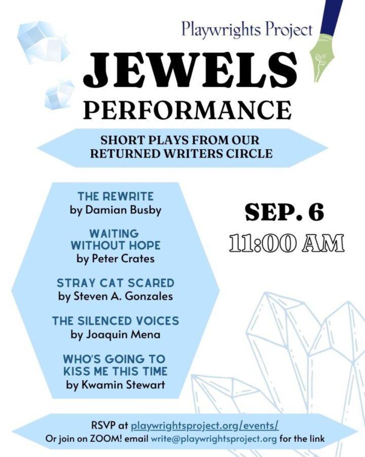 2025-08-27 Jewels Performance Social 2 of 2